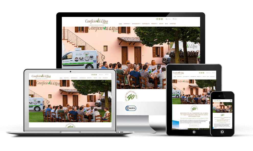 caseificio_val_d_apsa_Mockup