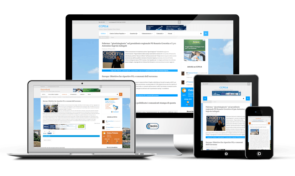 ccpo_2015_Mockup