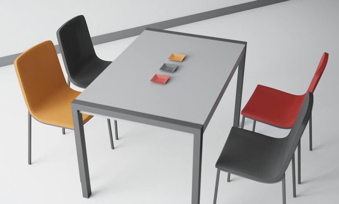 concept_tavolo_cancio_08