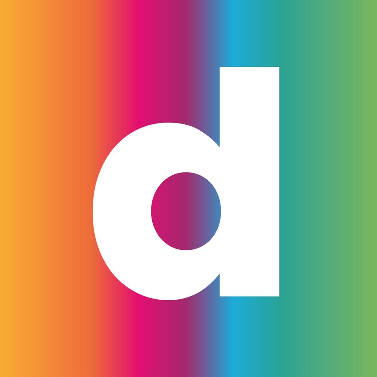 Re-branding