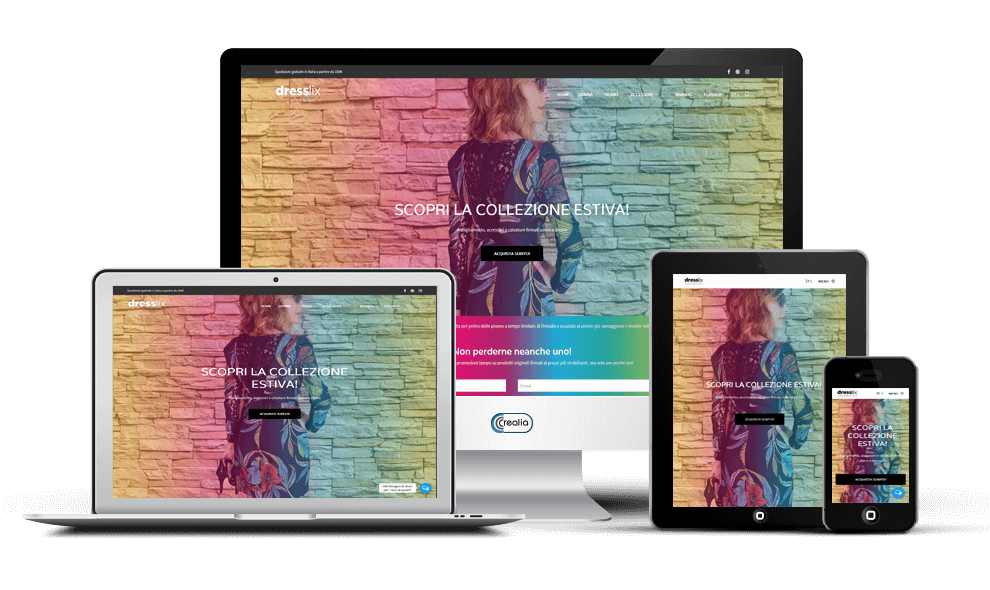 dresslix_Mockup