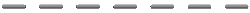 dresslix_loader_small