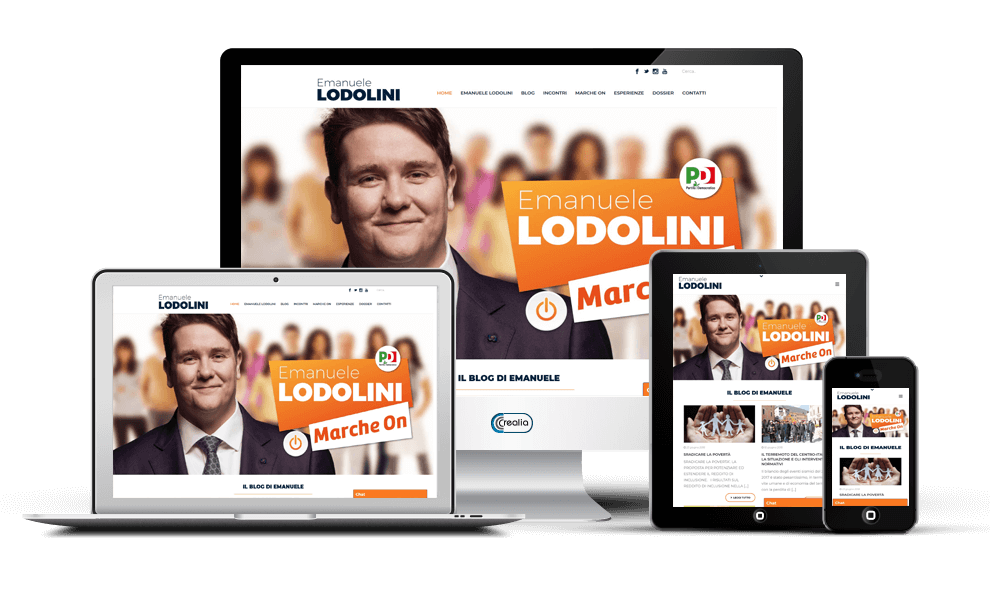 emanuele_lodolini_Mockup