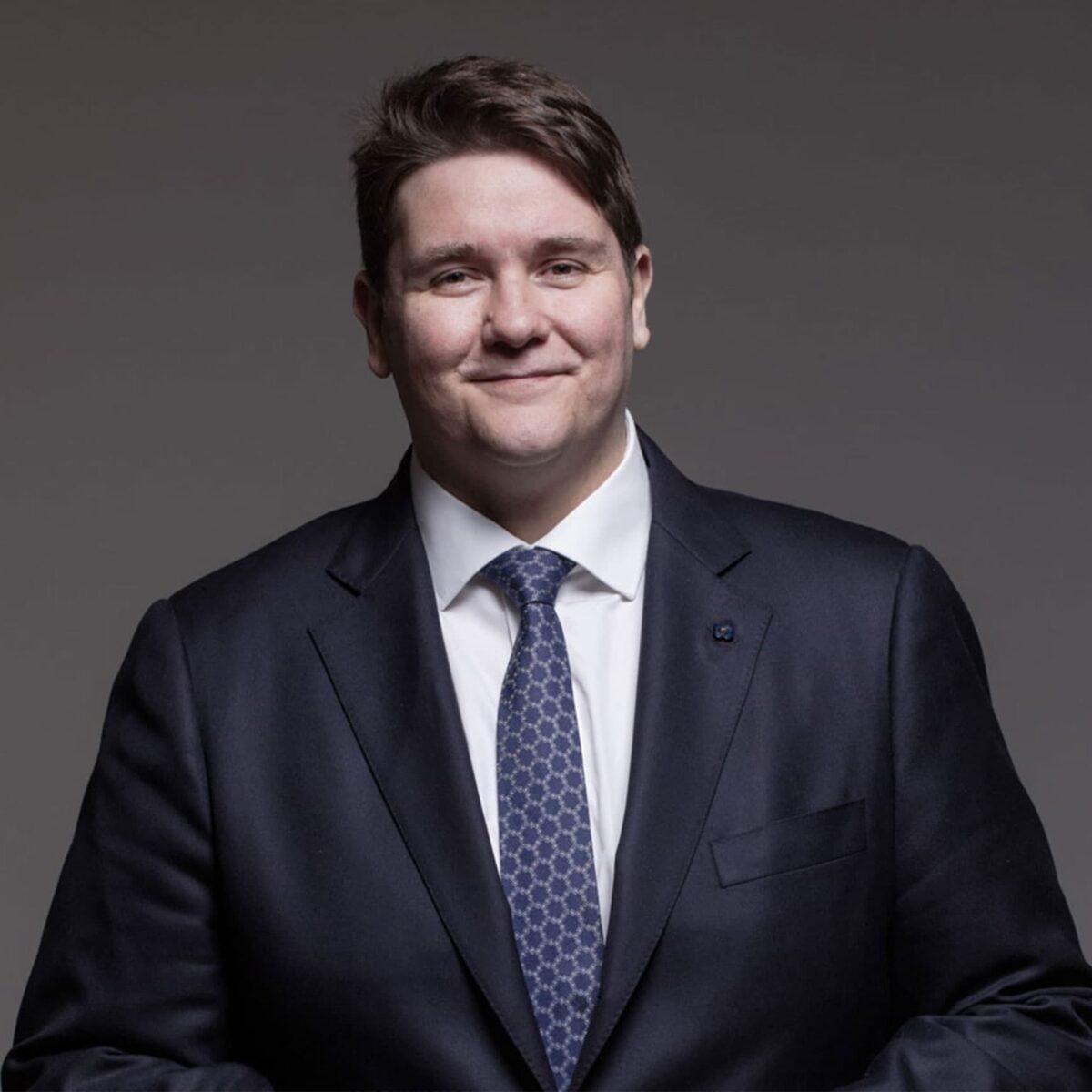 immagine Emanuele Lodolini