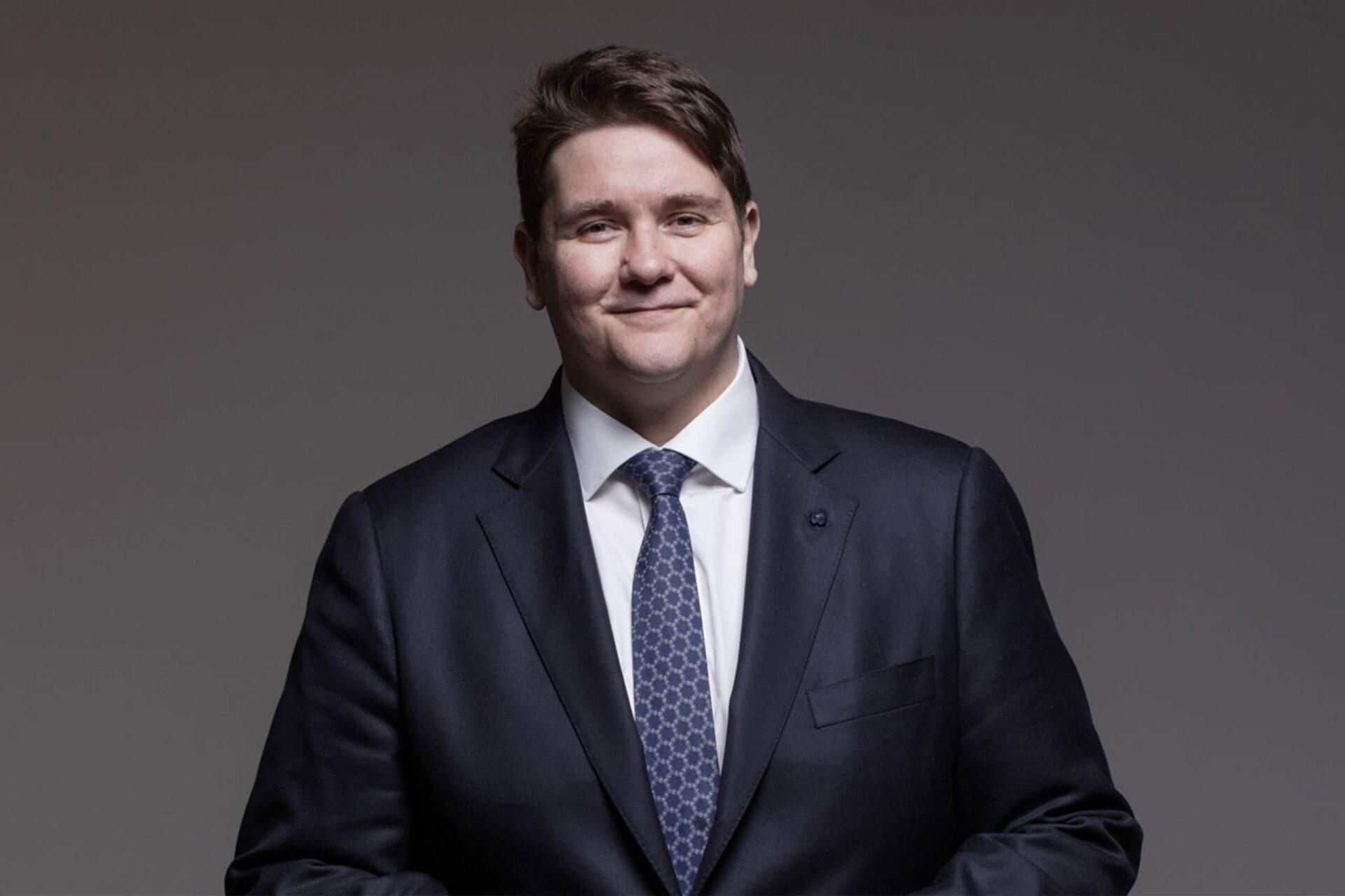 immagine Emanuele Lodolini