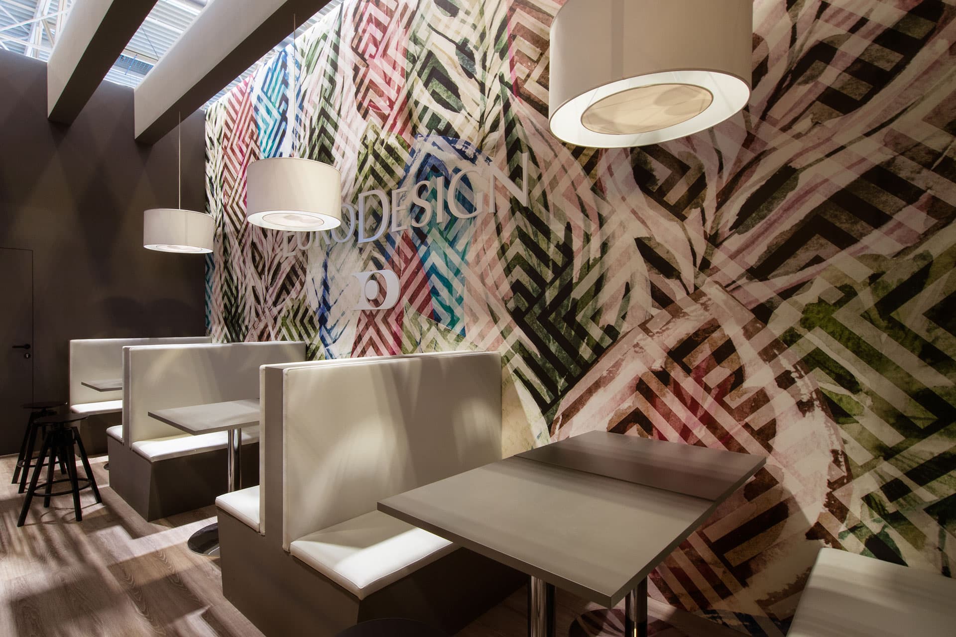 eurodesign_cersaie_bologna_arkea_1