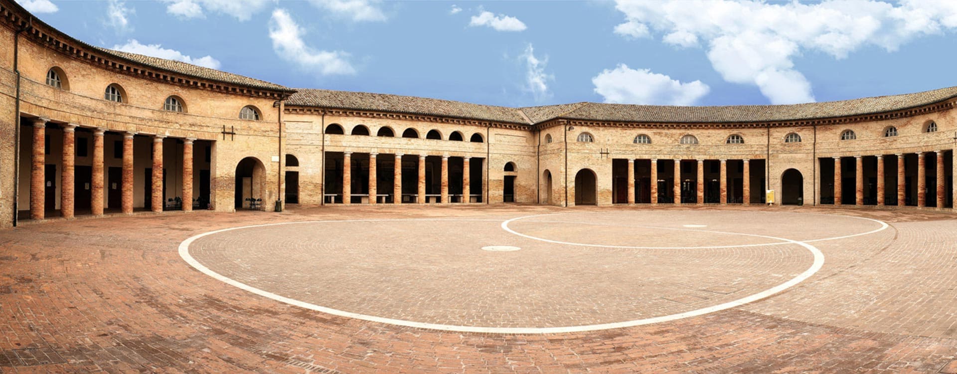 immagine Dal vecchio sito al nuovo portale turistico comunale 
