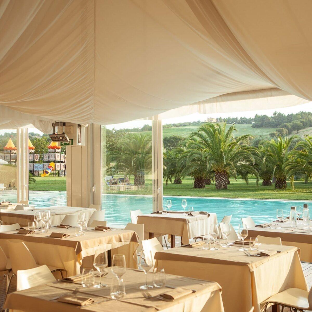 immagine Finis Africae Country House