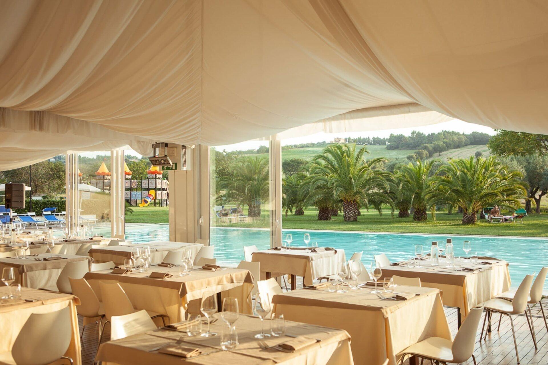 immagine Finis Africae Country House