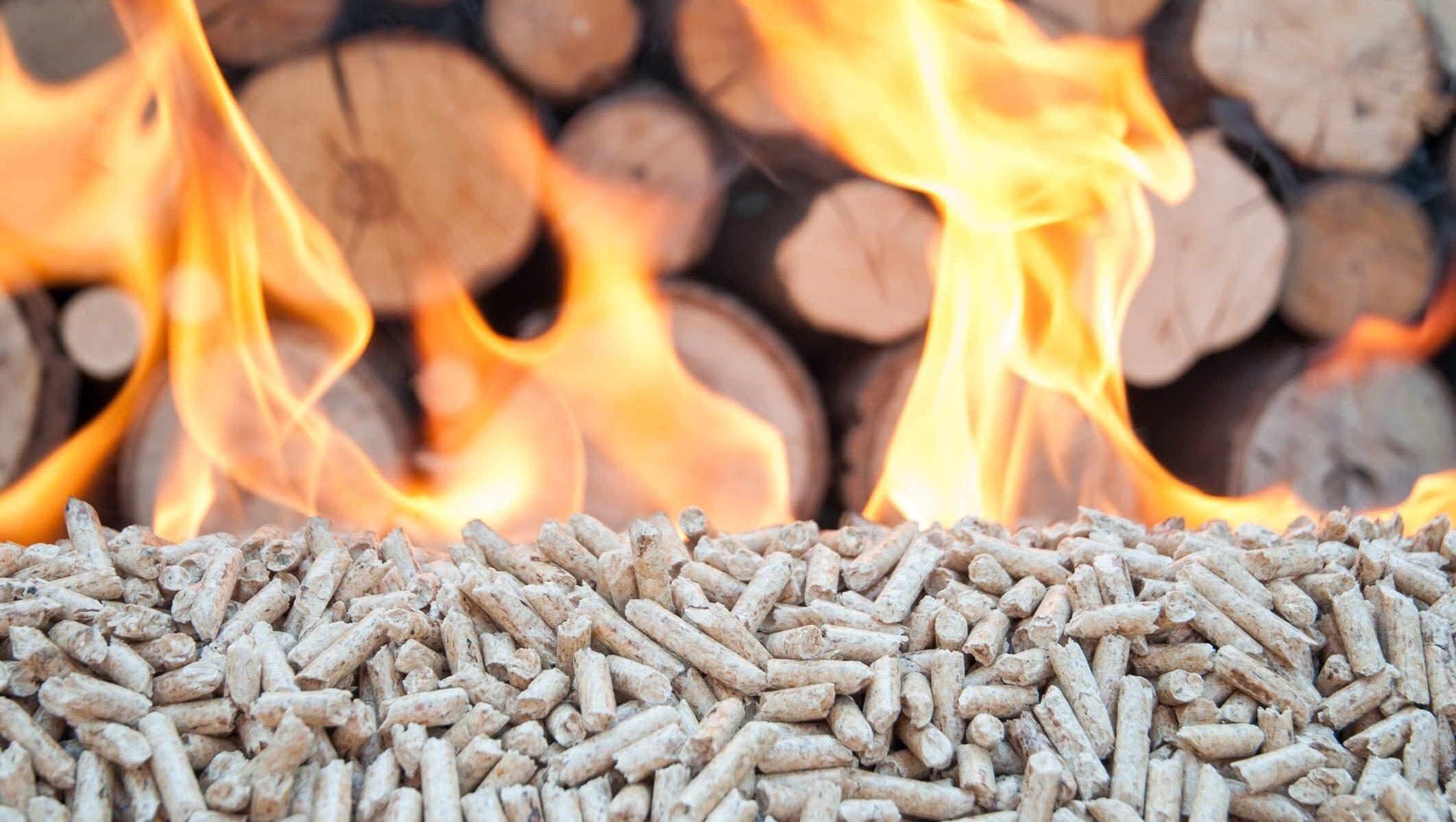 immagine Il progetto fire-power.it 