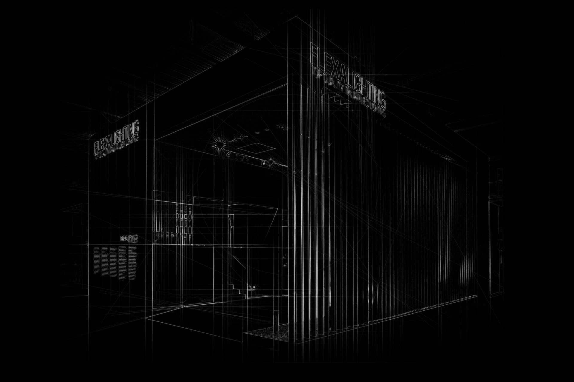 flexa_salone_mobile_milano_progetto