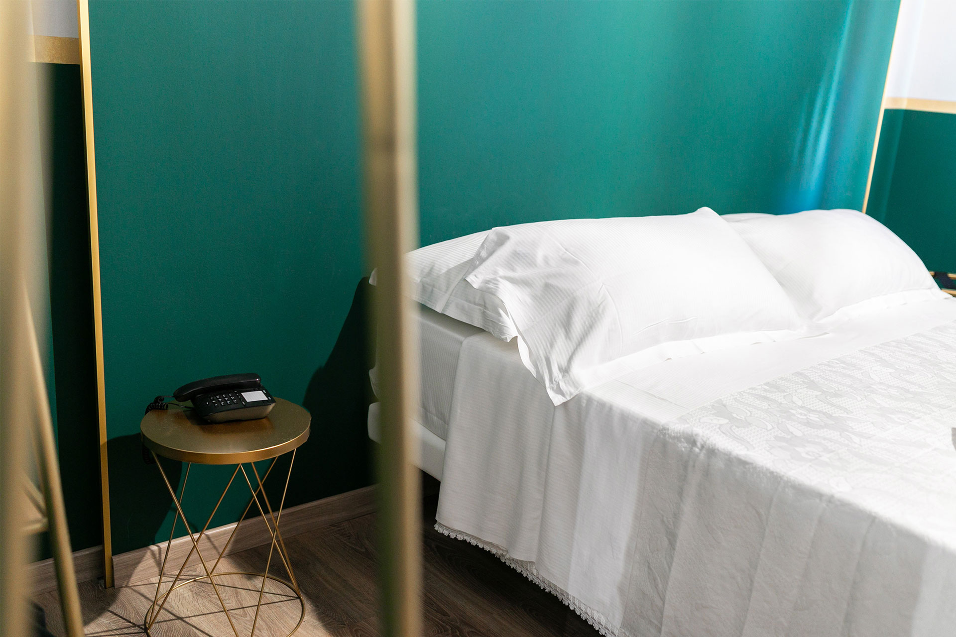 galleria_1_hotel_sorriso_portfolio_crealia