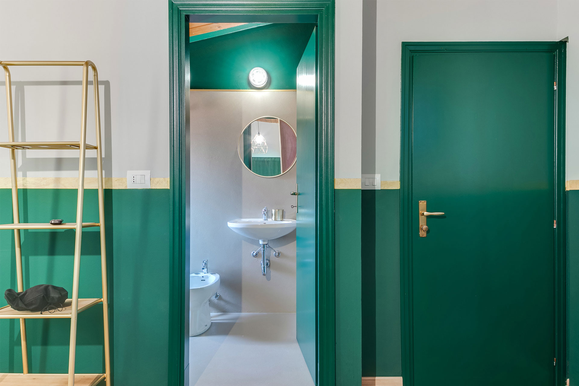 galleria_2_hotel_sorriso_portfolio_crealia