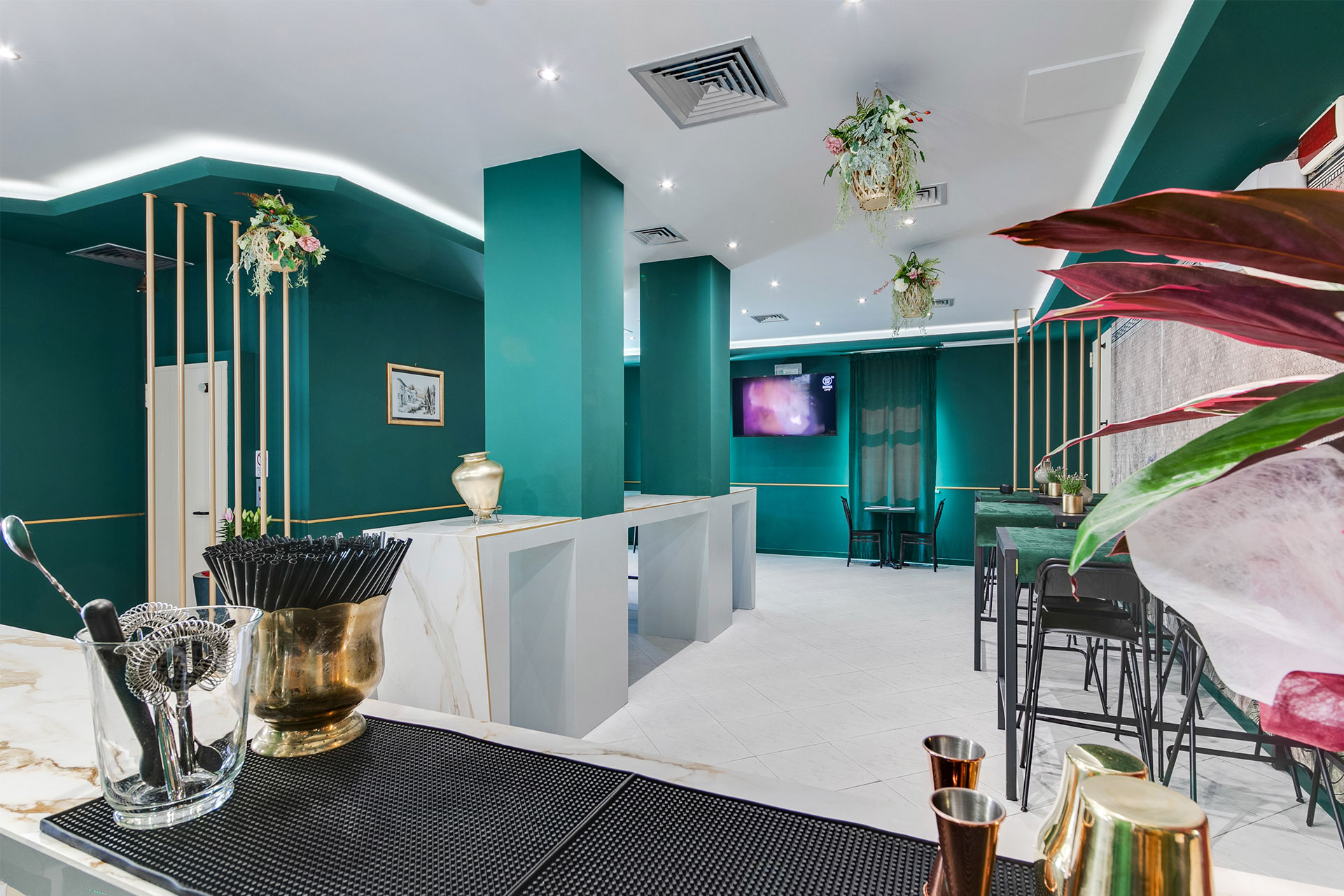 galleria_3_hotel_sorriso_portfolio_crealia