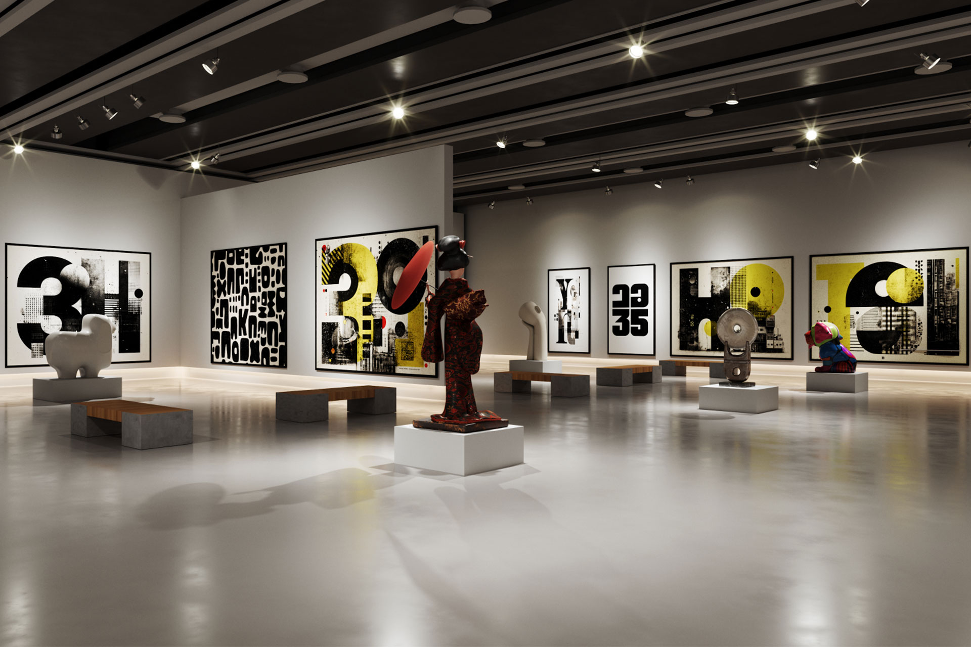 galleria_carosello_1_casa_paradiso_portfolio_crealia