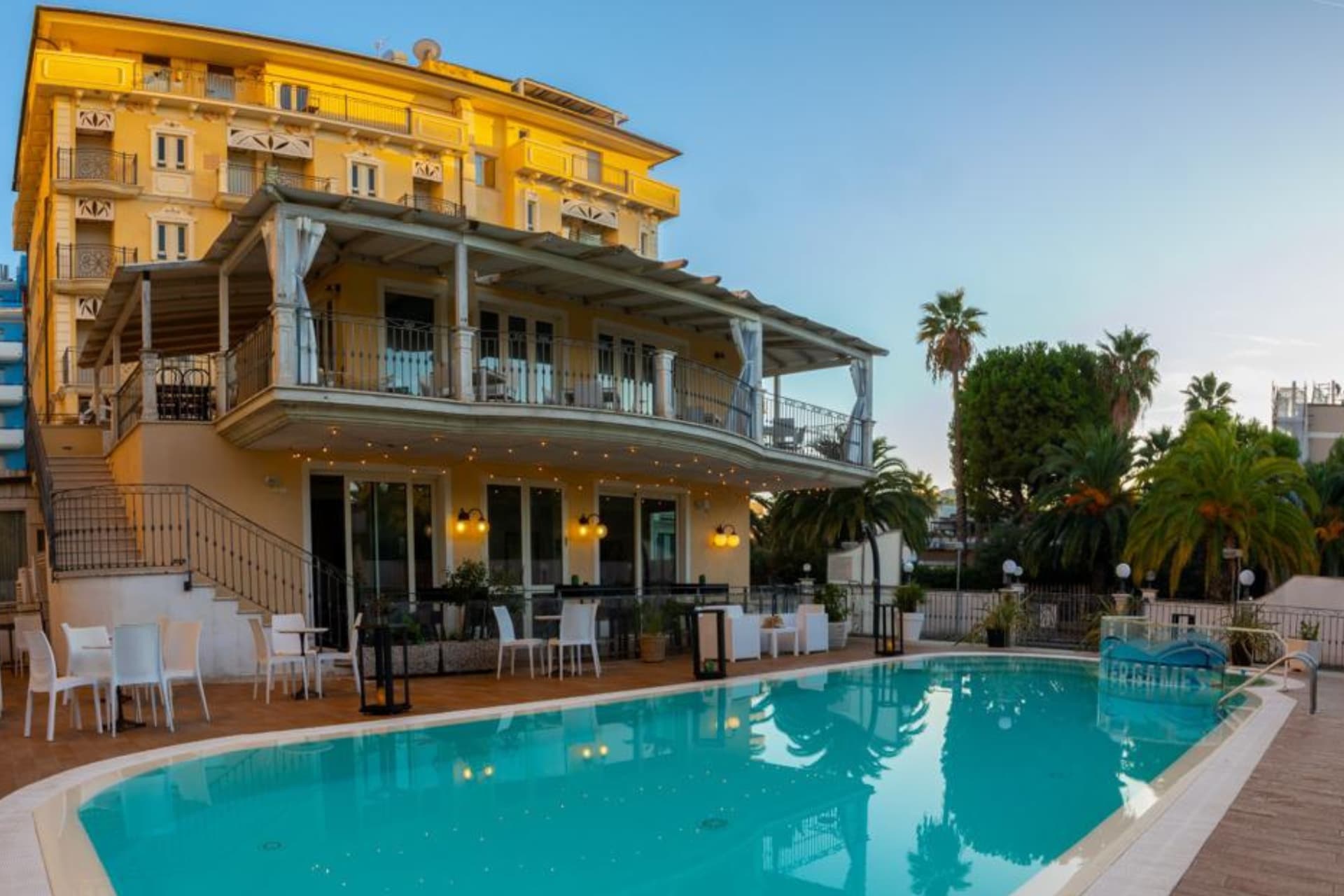 gallery-portfolio-hotel-mocambo