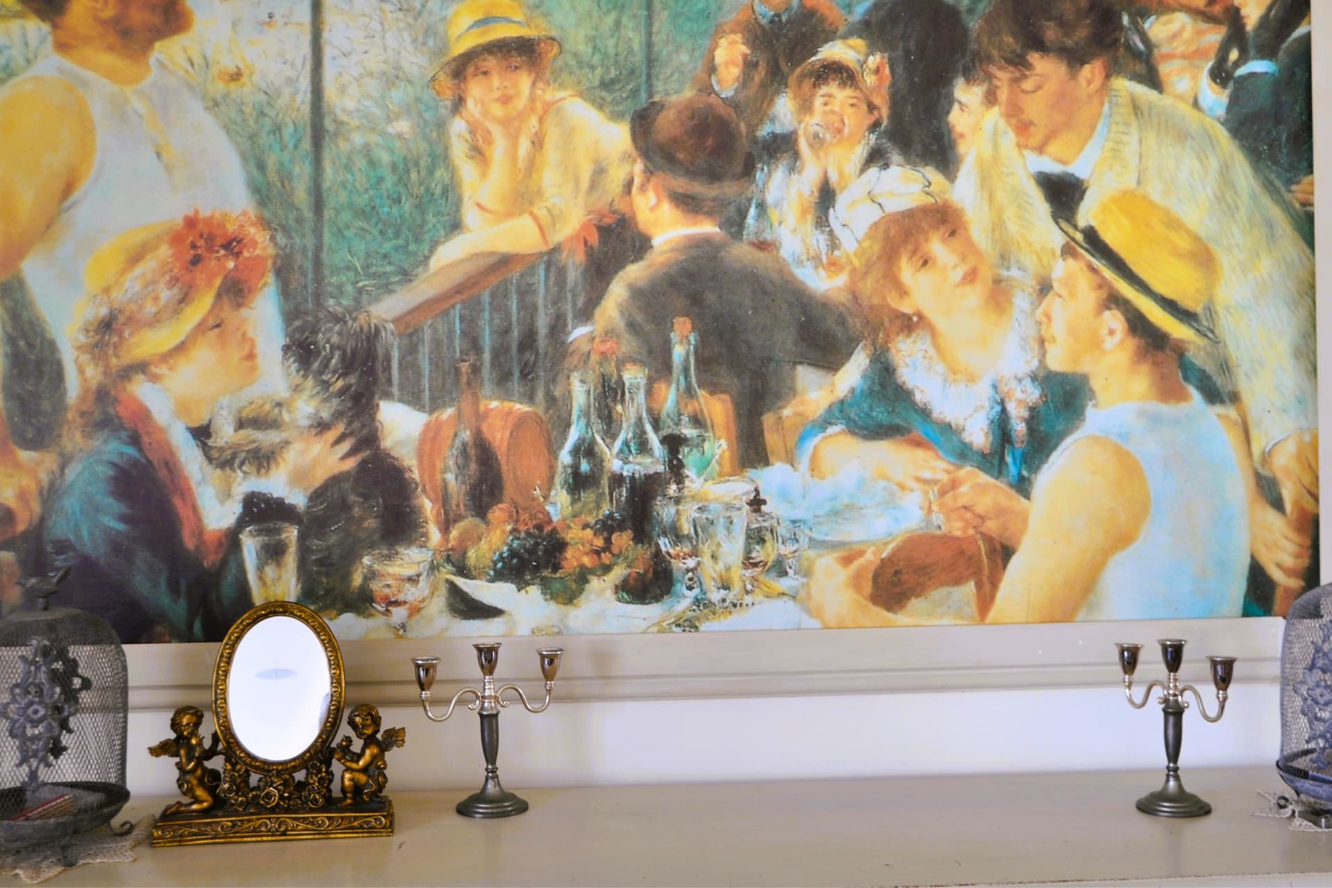 gallery-portfolio-hotel-mocambo (2)