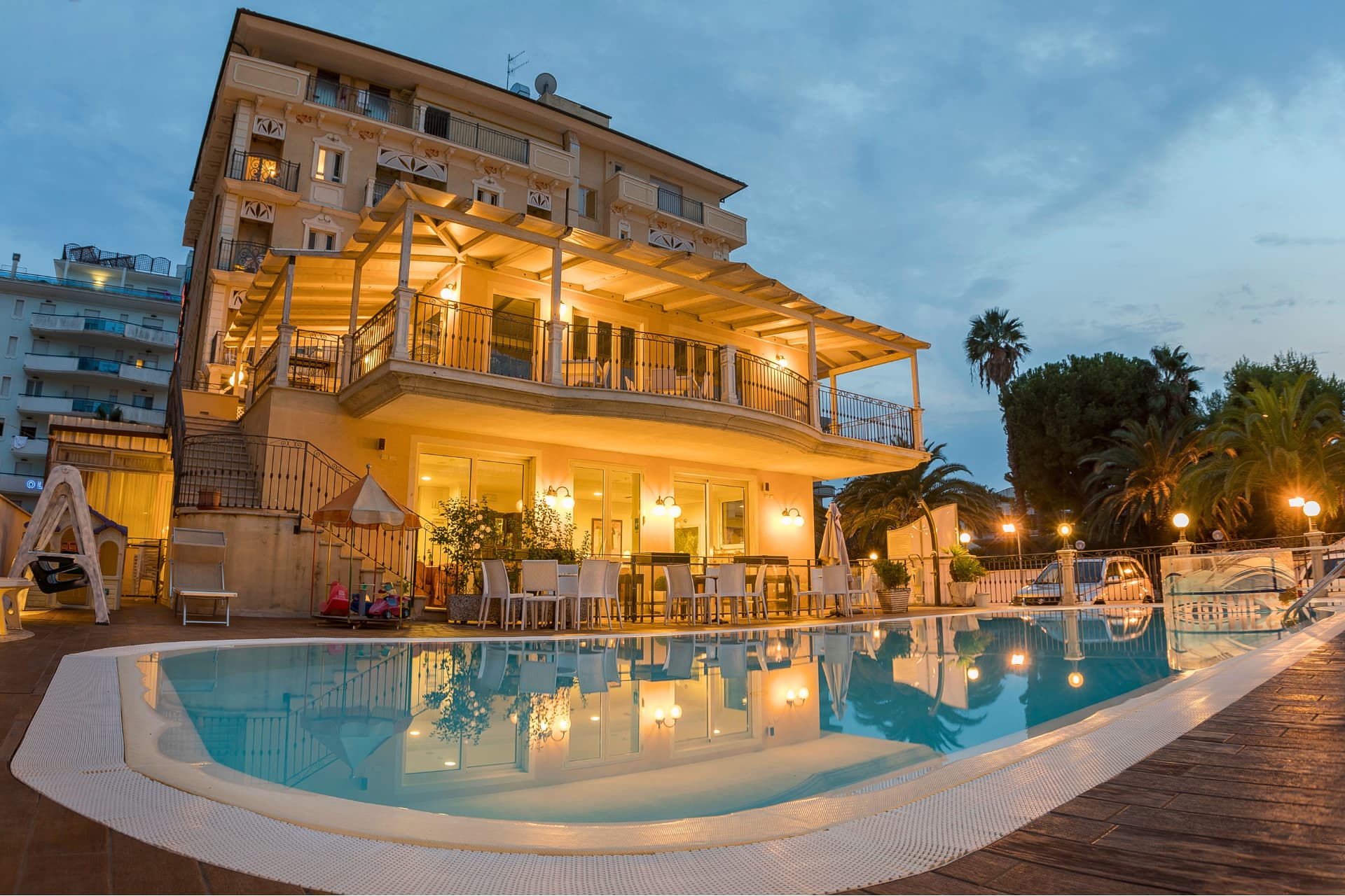 gallery-portfolio-hotel-mocambo (5)