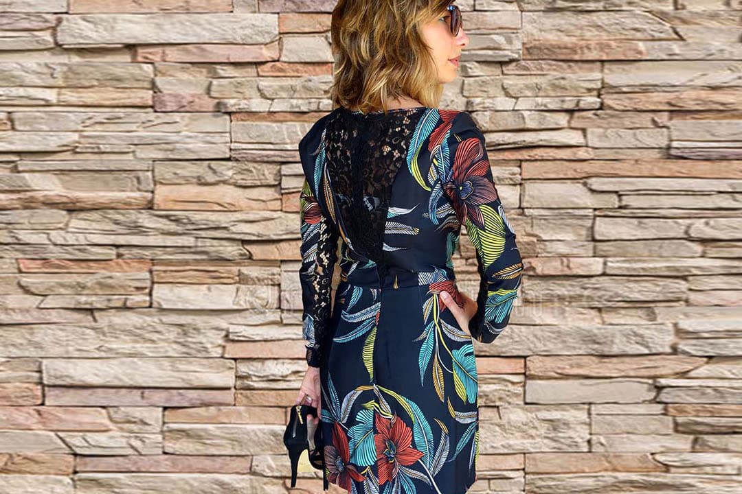 immagine GDA Moda