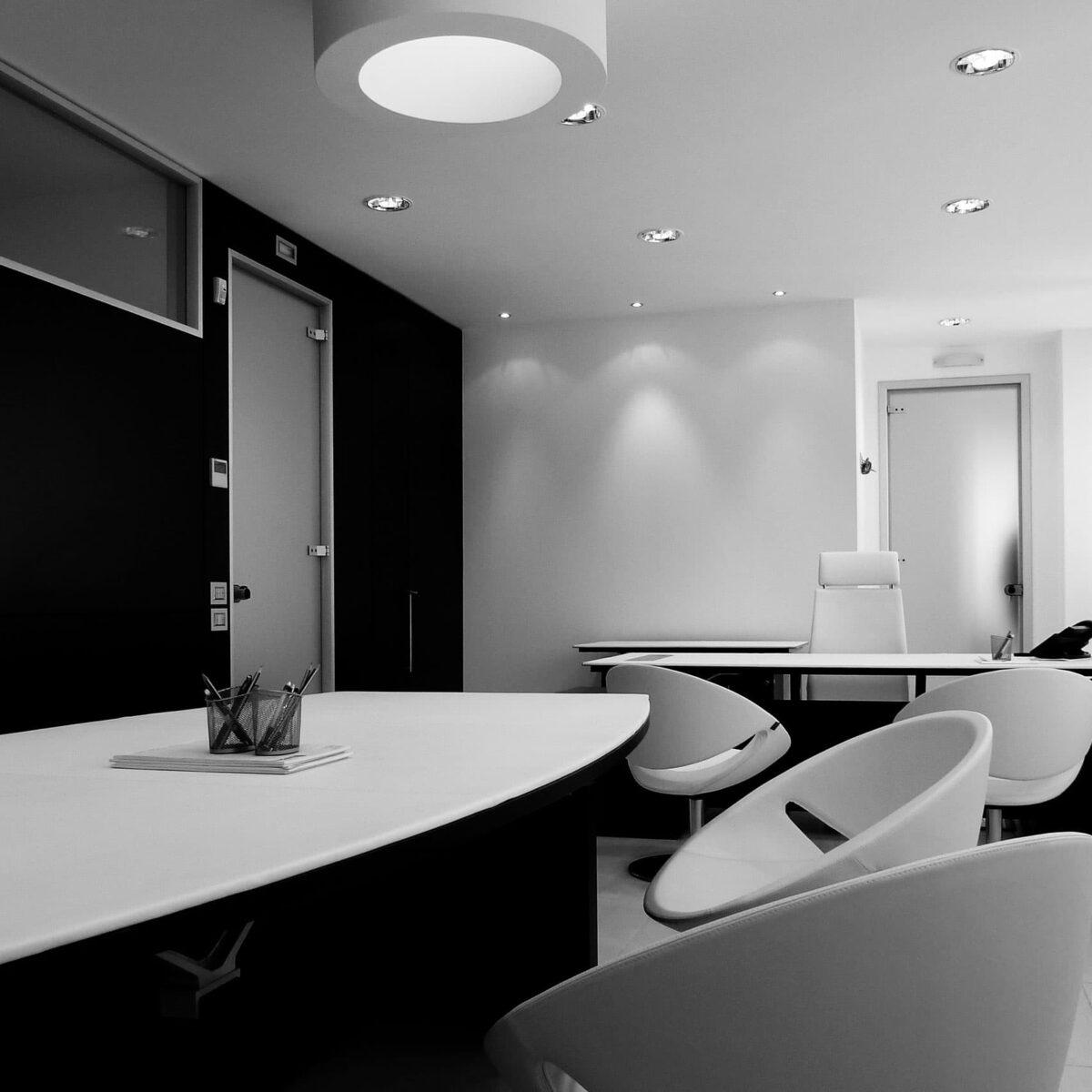 immagine Gruppo Quercetti