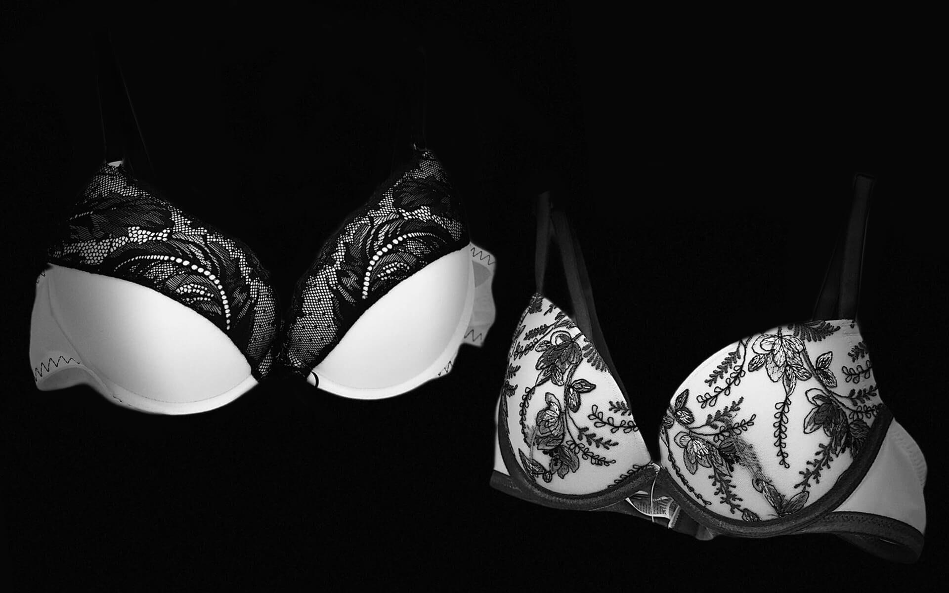 immagine Costruzione Sito Web Aziendale e Campagne Pubblicitarie online per Yamamay Outlet 