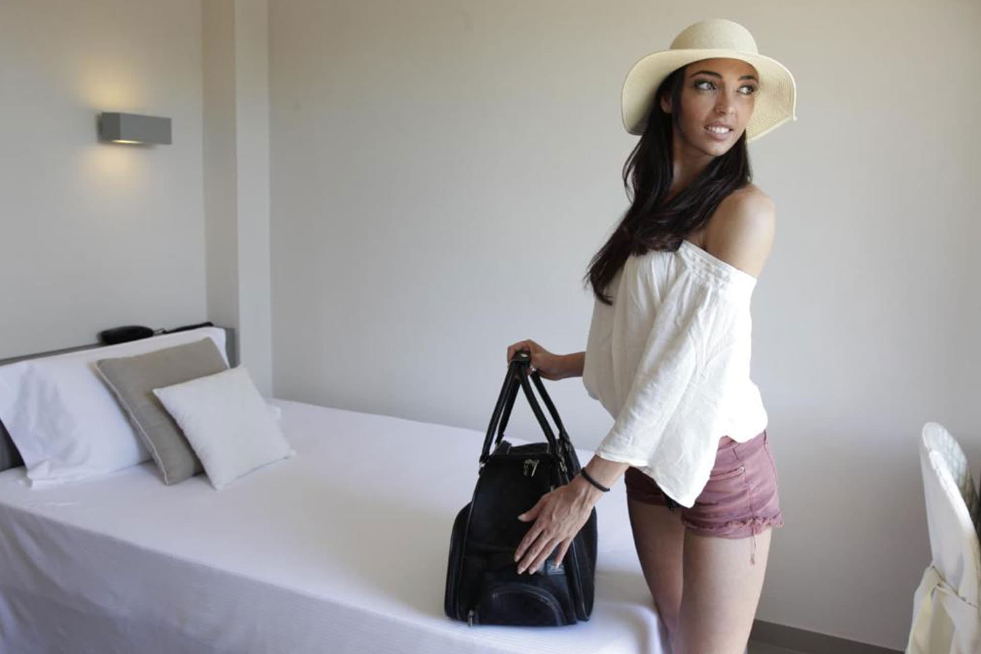 hotel_crystal_03