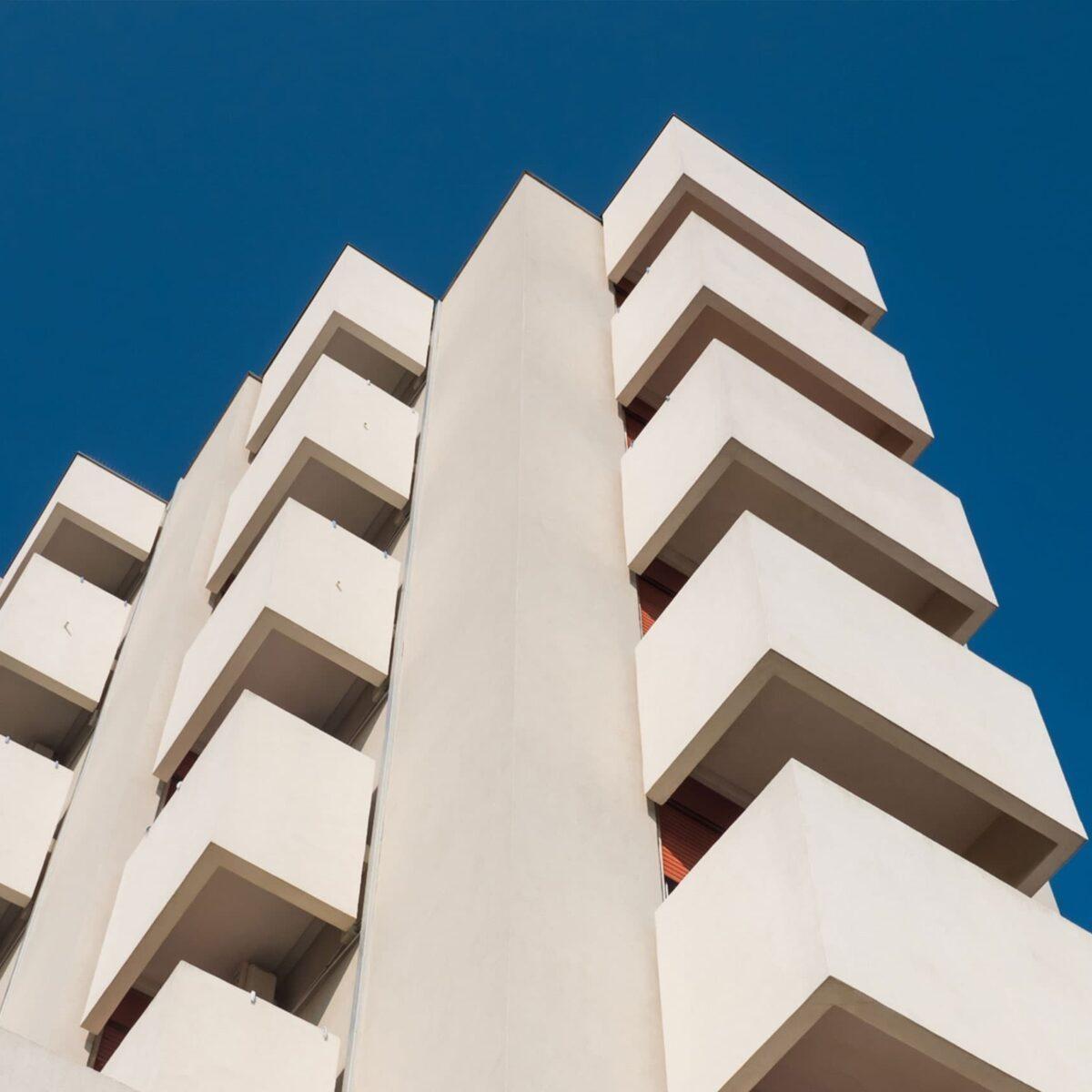 immagine Hotel Europa