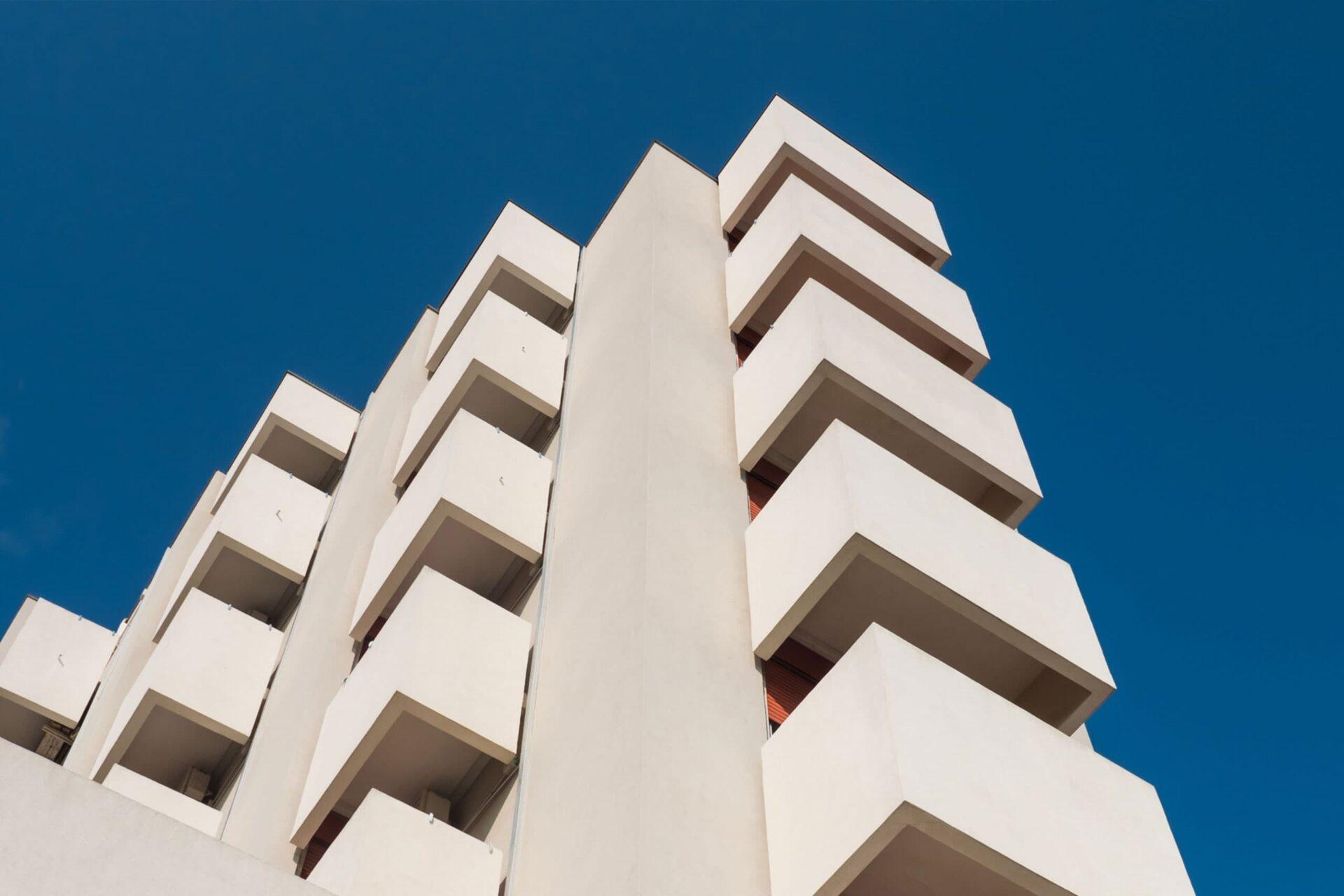 immagine Hotel Europa