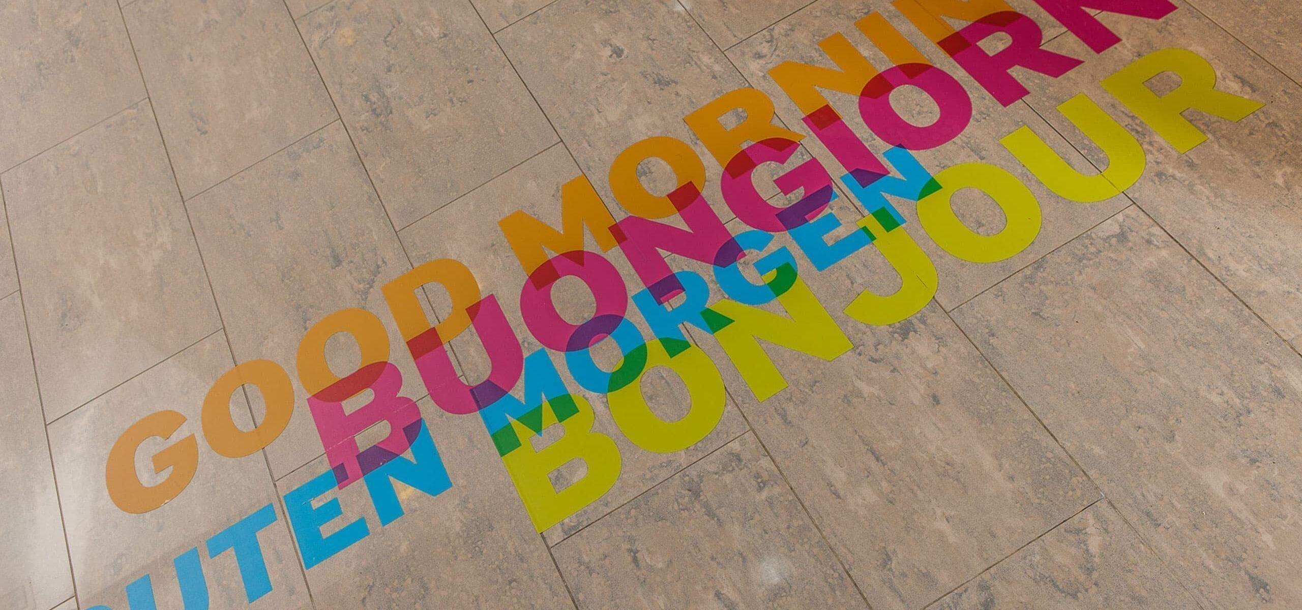immagine Migliorare le prestazioni e l'usabilità per ottenere migliori conversioni 