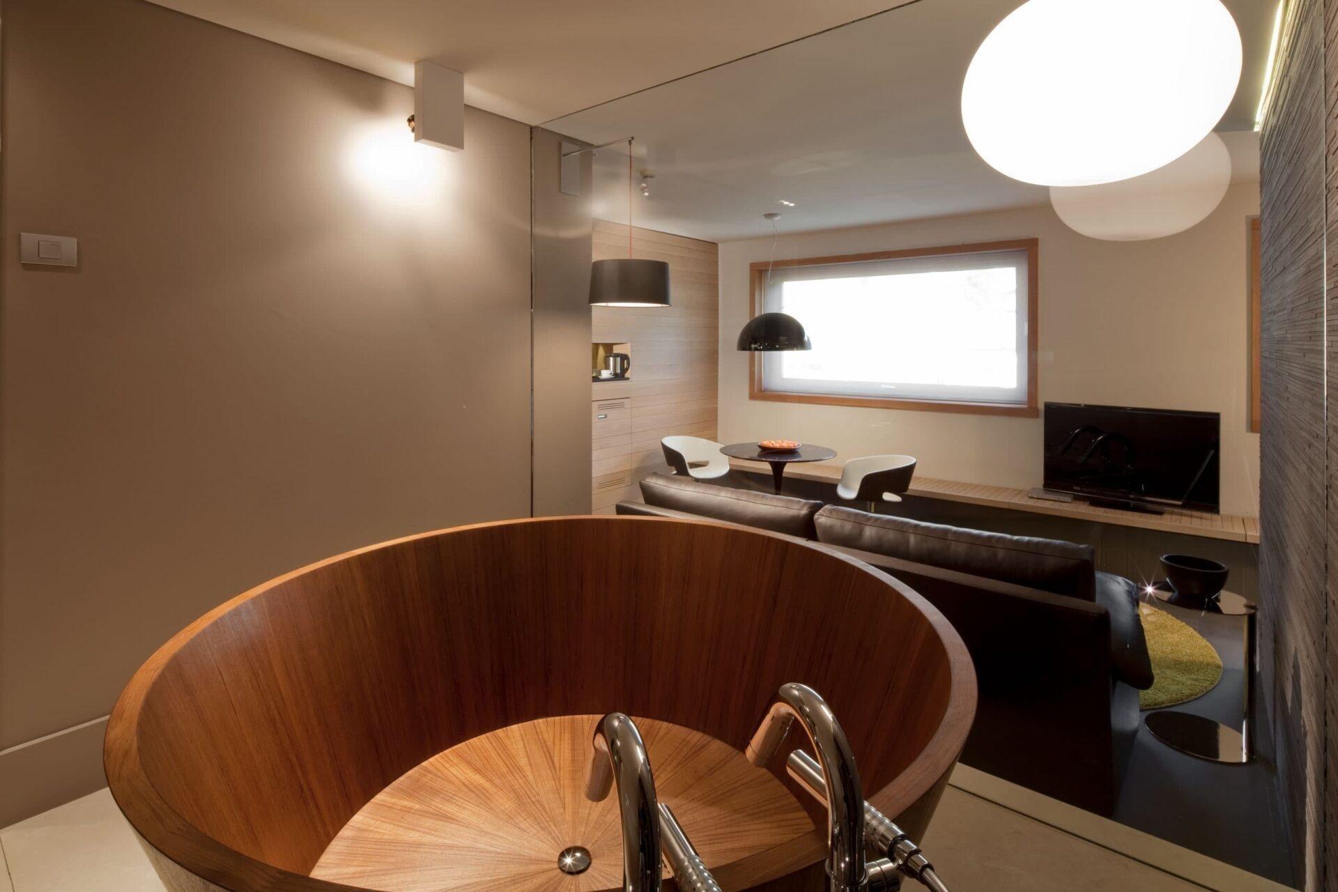 hotel_milano_04