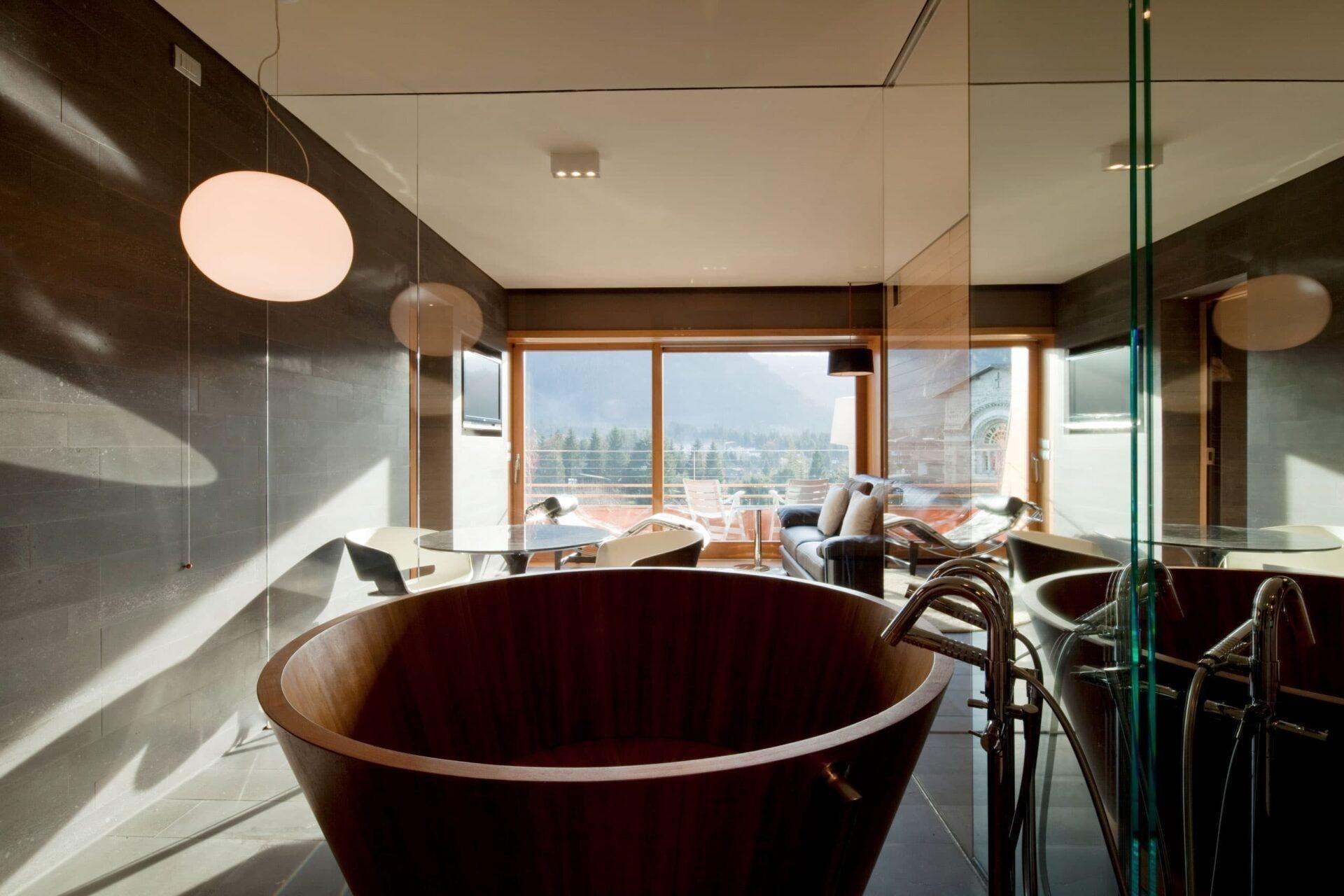 hotel_milano_05