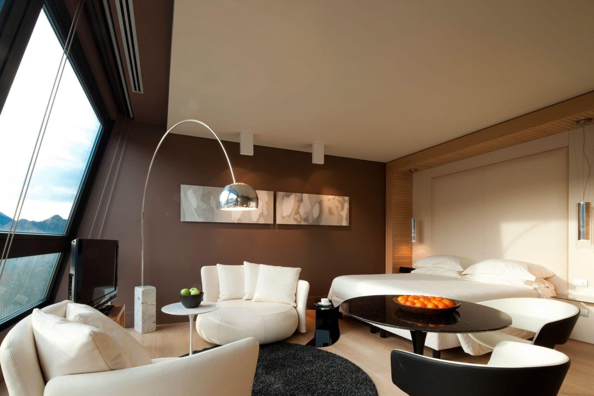 hotel_milano_06