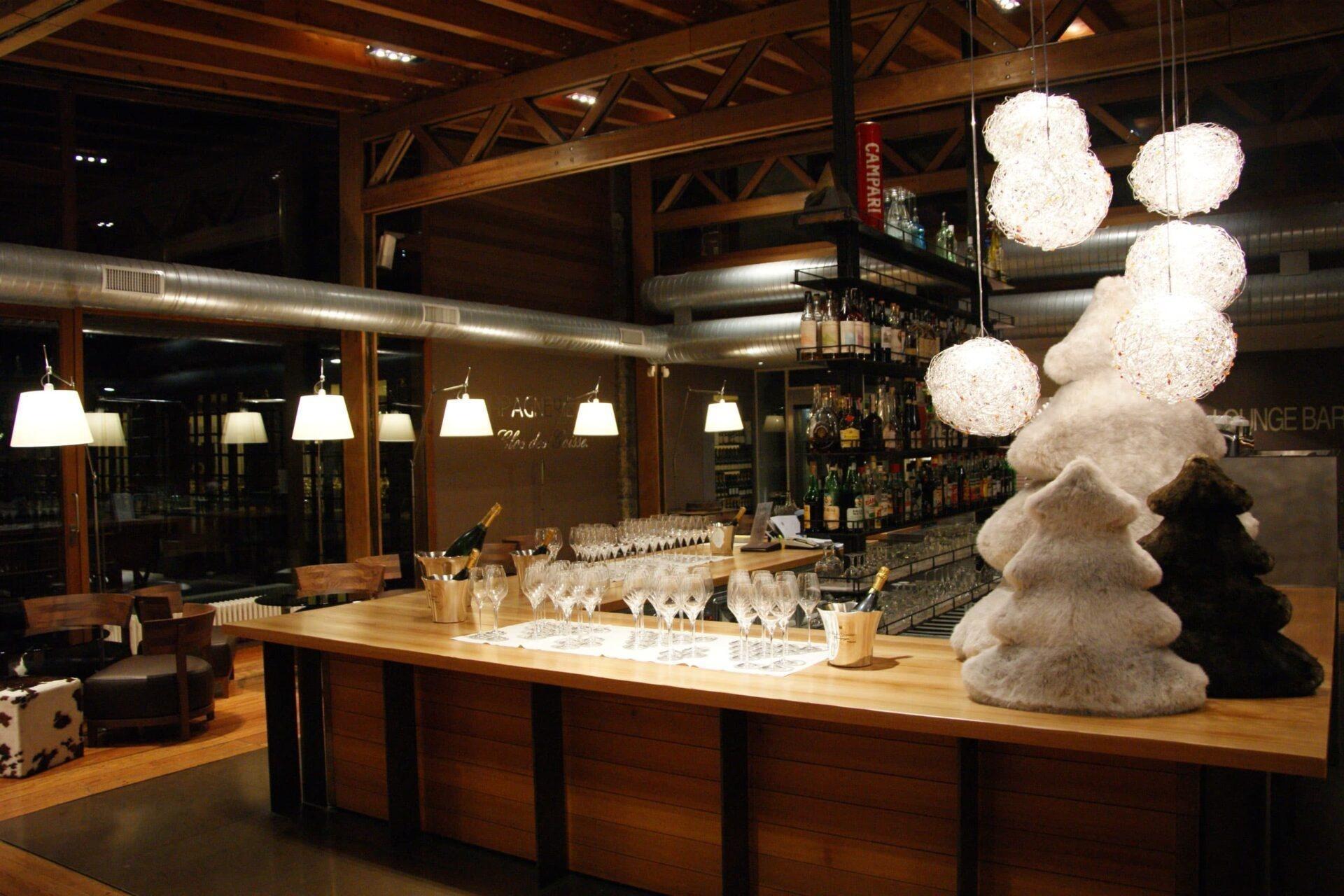 hotel_milano_08