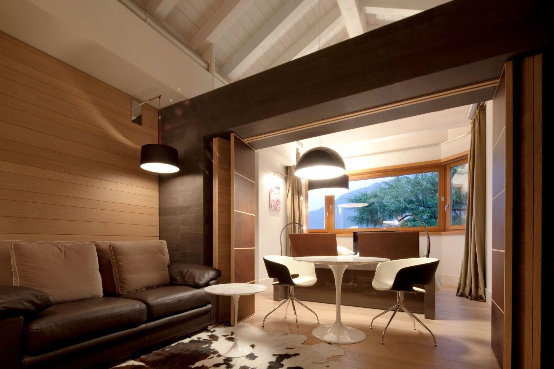 hotel_milano_12
