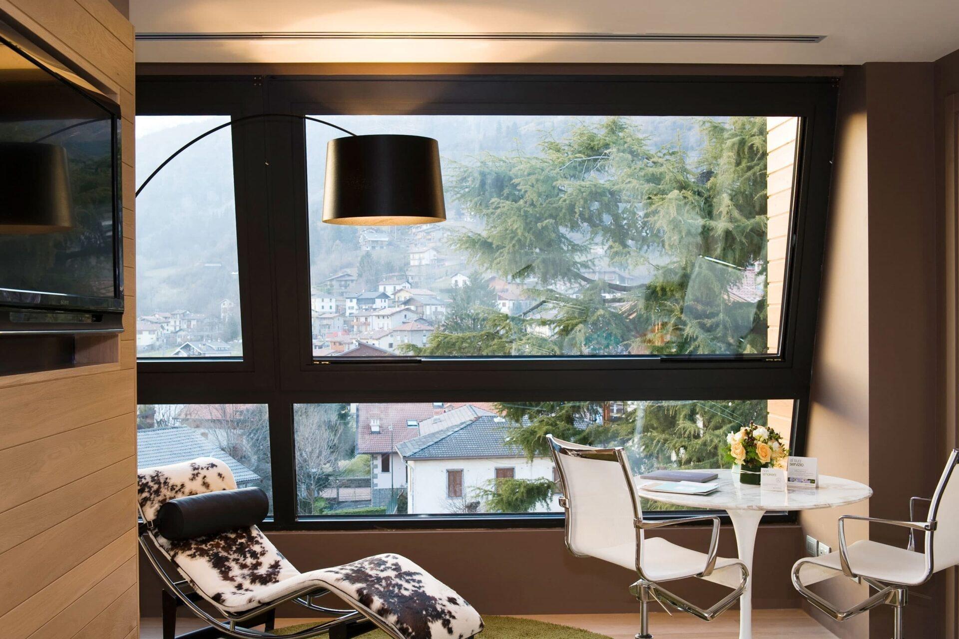 hotel_milano_27