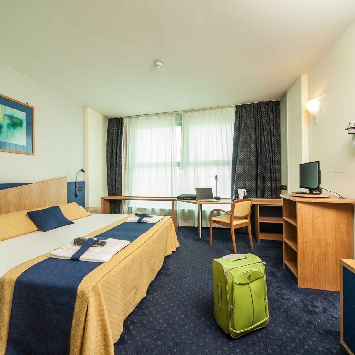 immagine Hotel Premium Senigallia