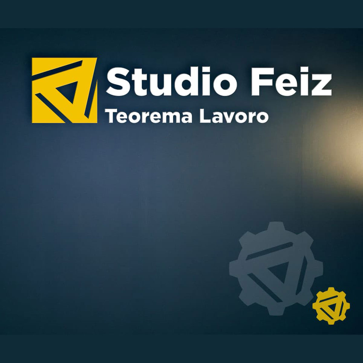 Una landing page dinamica per costruire brand e generare lead