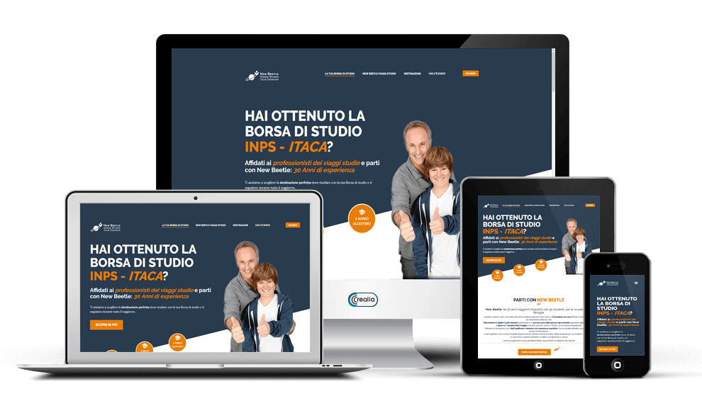 itaca_Mockup