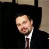 Federico Urbani