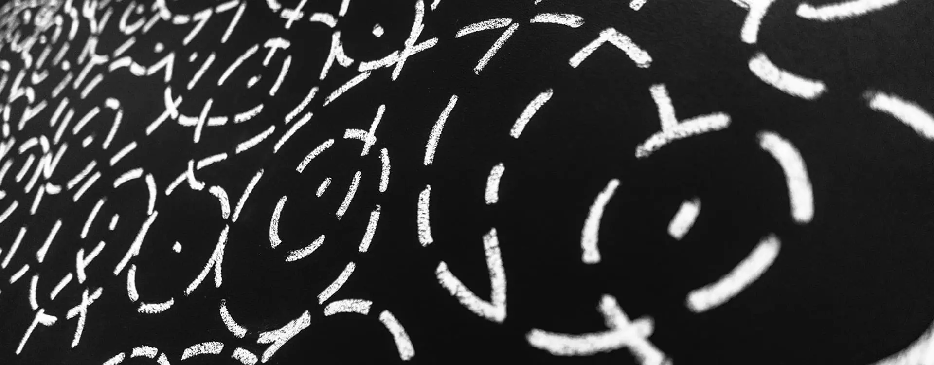 Codice etico di Crealia