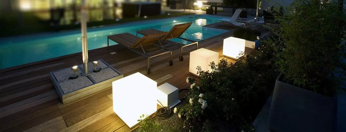 immagine Conti Lindo Impianti Elettrici