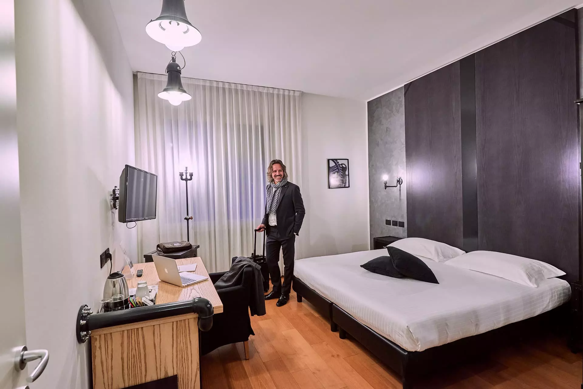 512_topnew_businessman2