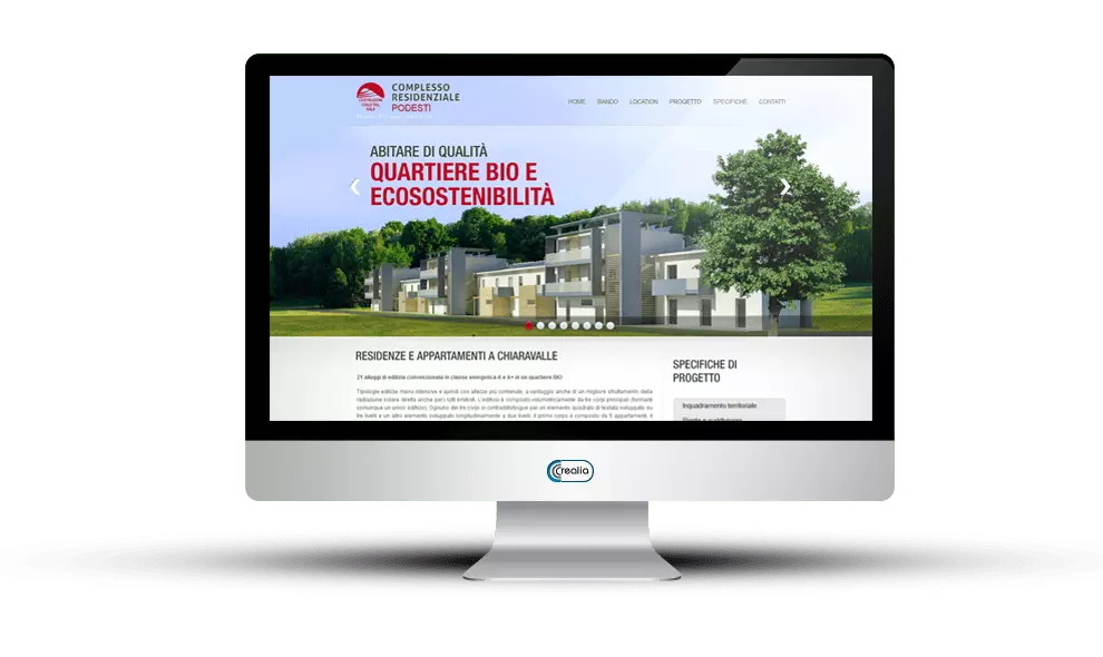 Appartamenti_Chiaravalle_Mockup