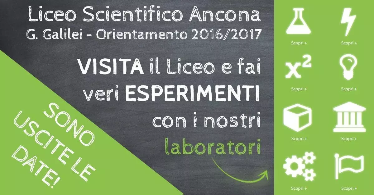 Immagine_Campagna_ADV_Facebook_03_2015_2016