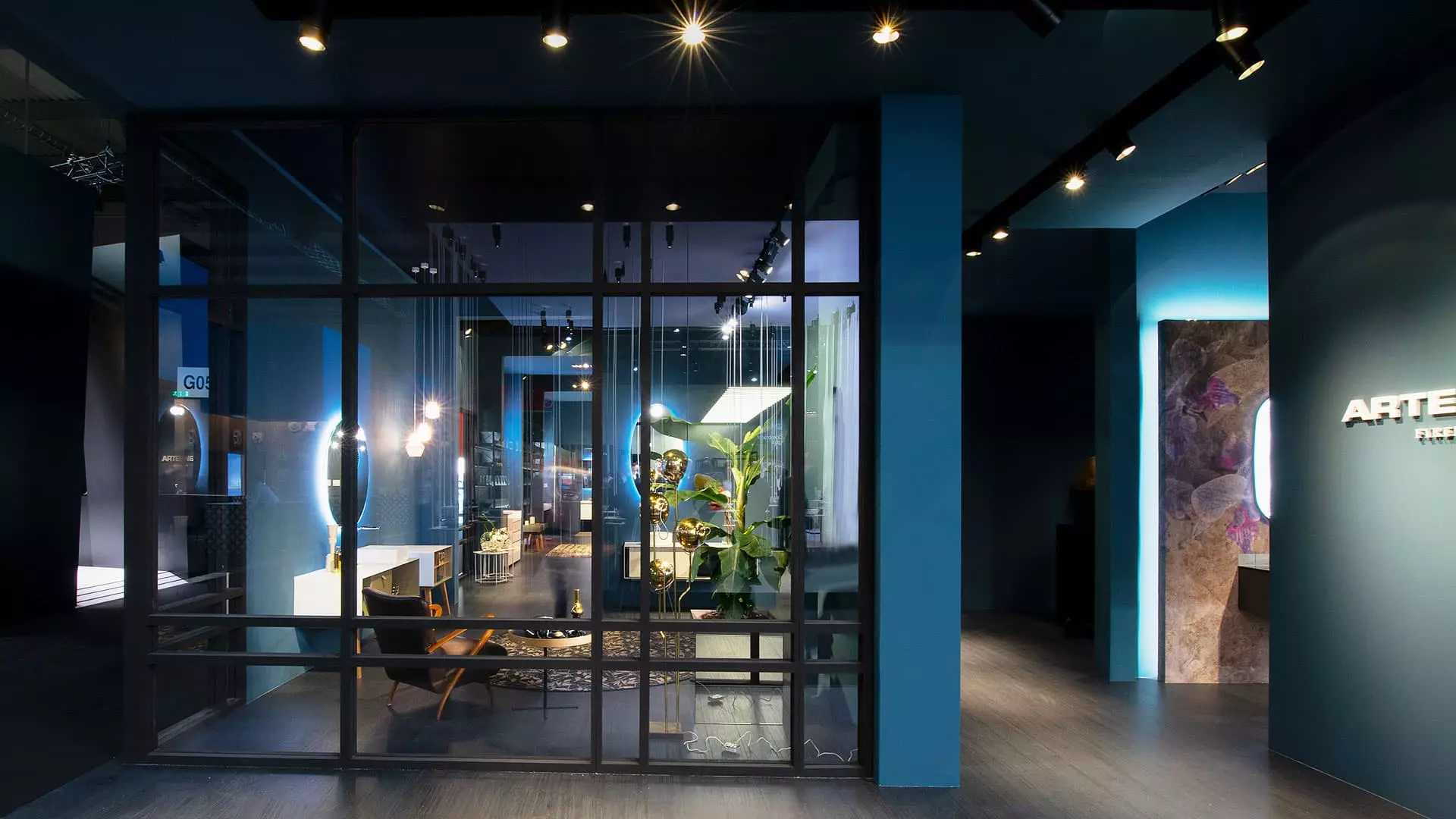 artelinea_salone_del_mobile_milano_arkea_header