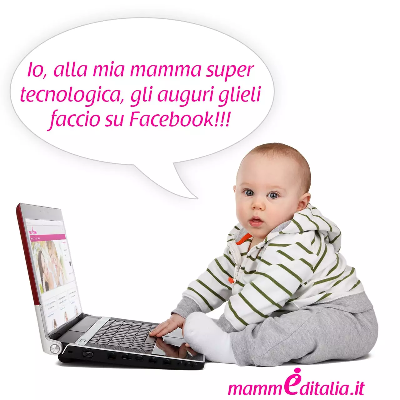 cartolina_FB_03_festa_mamma_2013