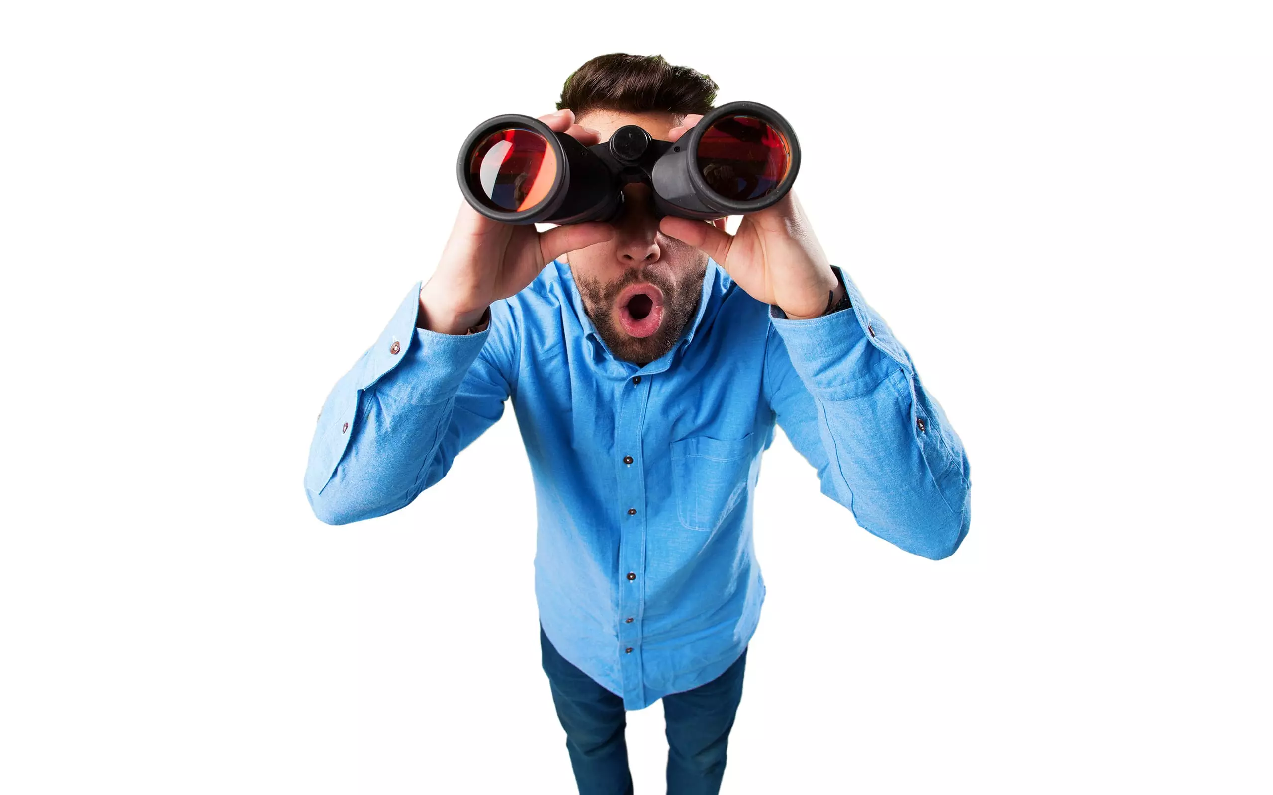 costo_sito_web_budget