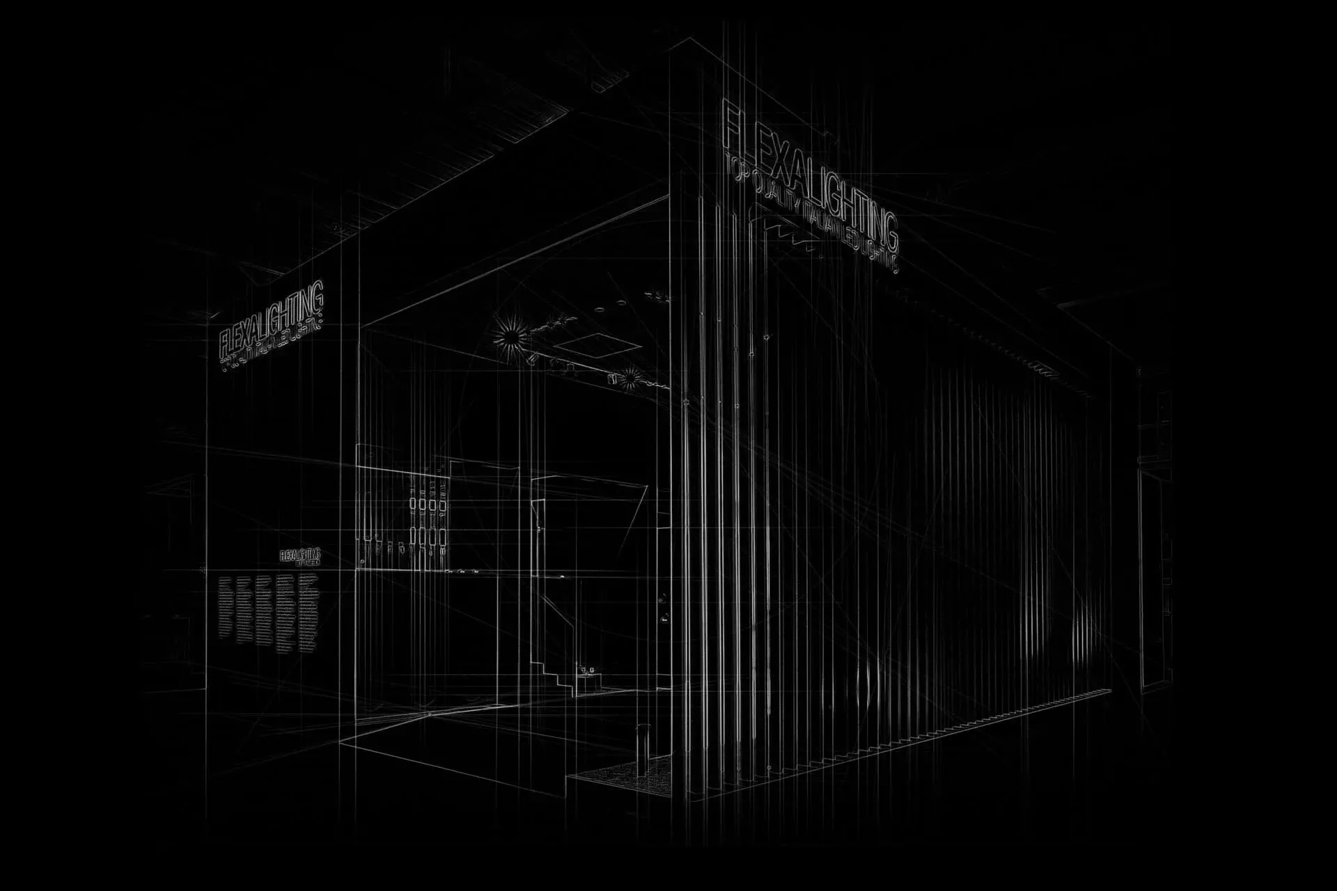 flexa_salone_mobile_milano_progetto