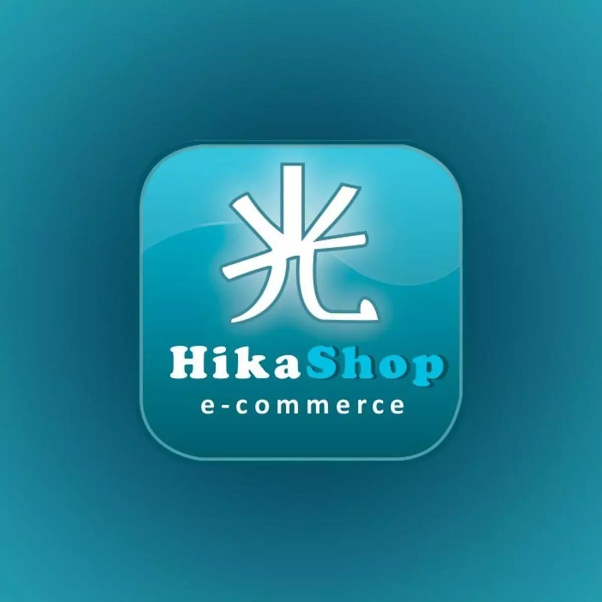 immagine Creare un e-commerce con Joomla e HikaShop