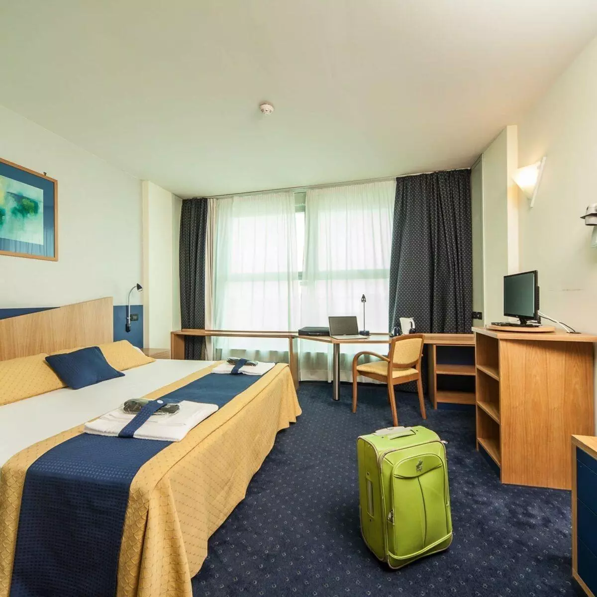 immagine Hotel Premium Senigallia